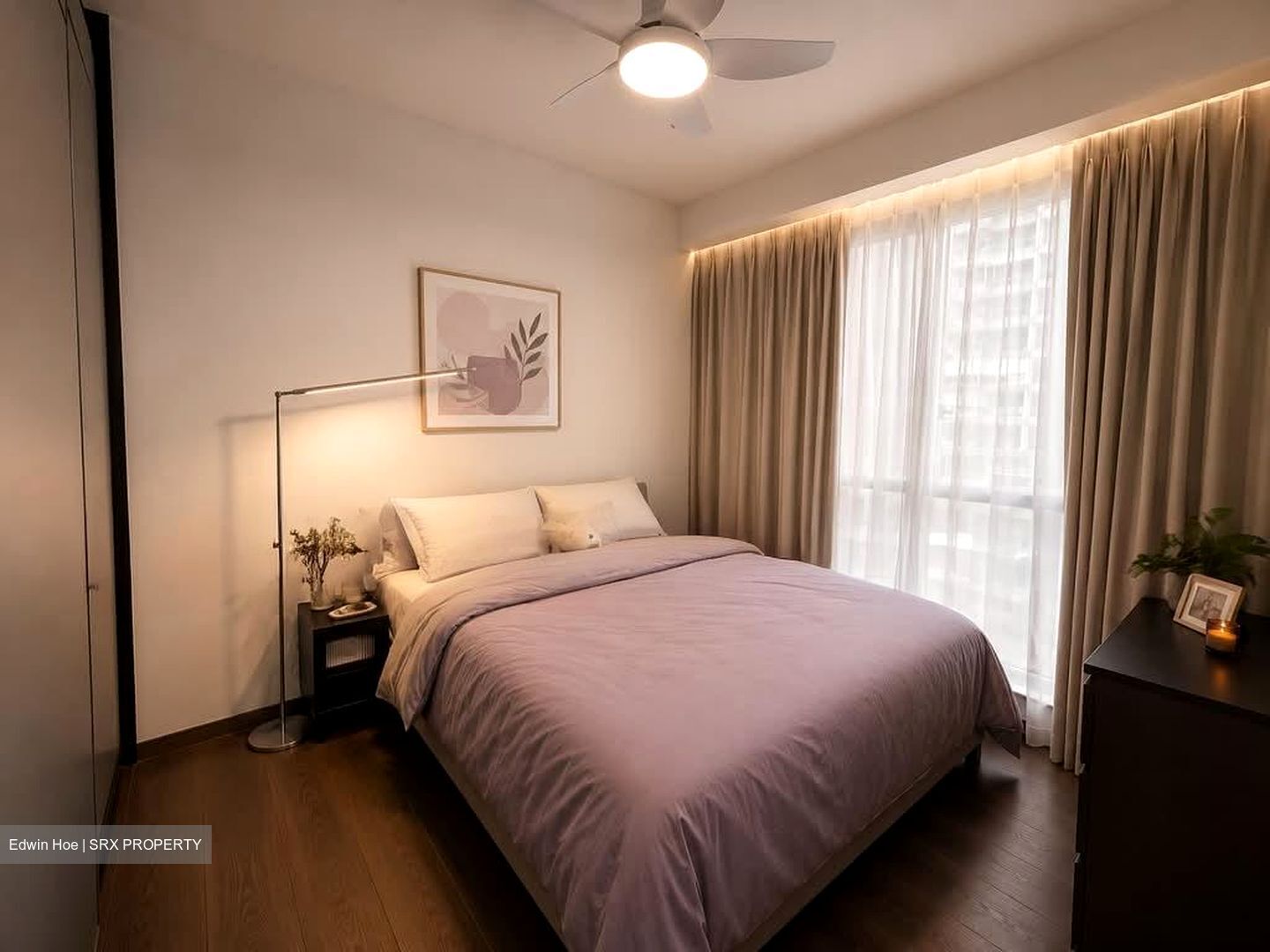 Liv @ Mb (D15), Condominium #566834811